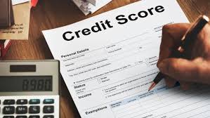 How to Improve Your Credit Score in South Africa Before Applying for a Loan